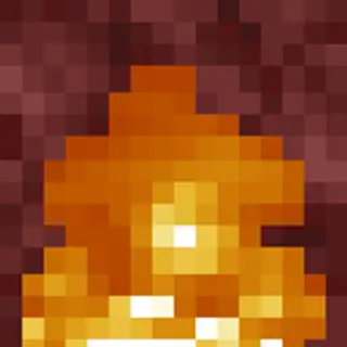 Low Fire Overlay