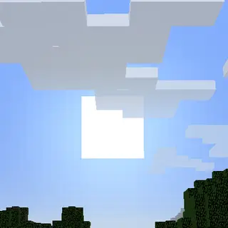Random Weather