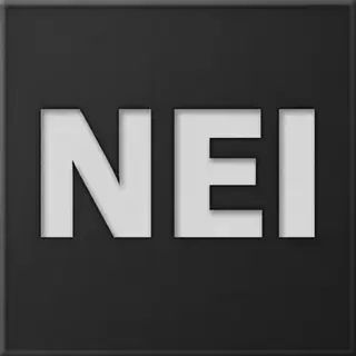 Nearly Enough Items (NEI)