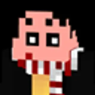 CreateCustomCommands for Neoforge
