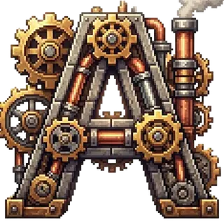 Deeper Patch Arcadia