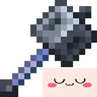 Mace UwU sound