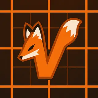 Foxy