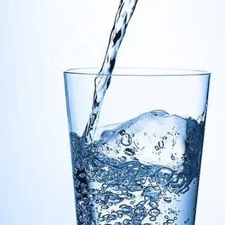 water fluid  physics 