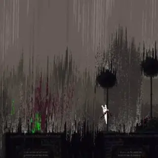 rainworld rain