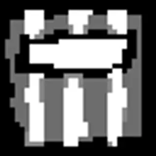 Lost City R.E.A.P Tweaks for Lost Cities