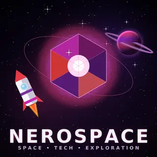 NeroSpace