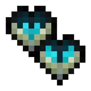 Warden hearts