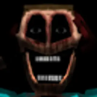THE MIMICER NIGHTMARE
