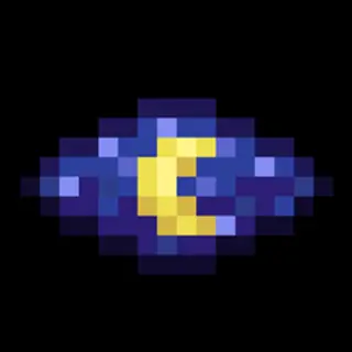 The Night Vision