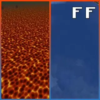 Fancy Fluids