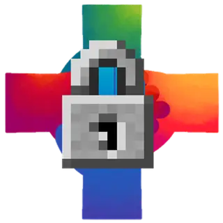 FTB Max Team Size