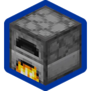 EverFurnace: Farmer's Delight