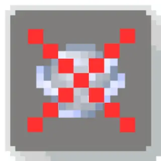 NoWindChargeParticles