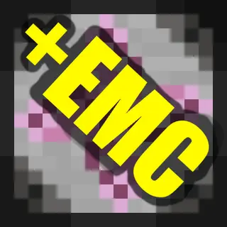 EMC, As You Wish