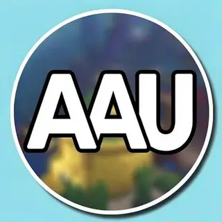 Aqua Acrobatics Unofficial [Forge]