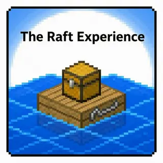 MineRaftResources