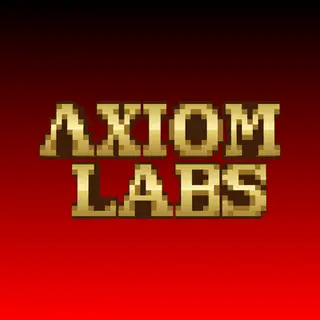 Axiom labs