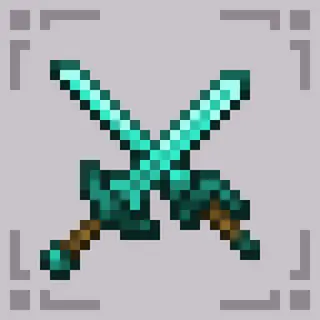 Simply Swords Retextures