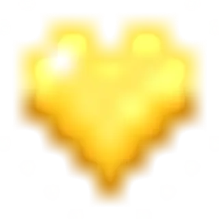 Small Shield and Totem