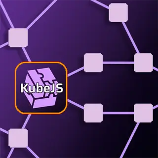 Kubejs Pufferfish Skills