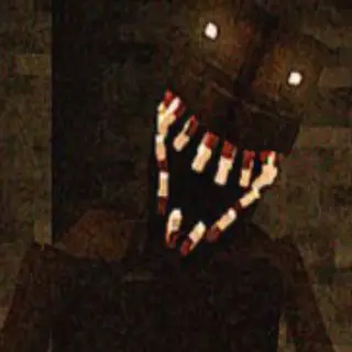 Sky block horror mase (MULTIPLAYER) NEW
