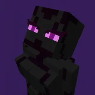 EnderWomanVanilaa