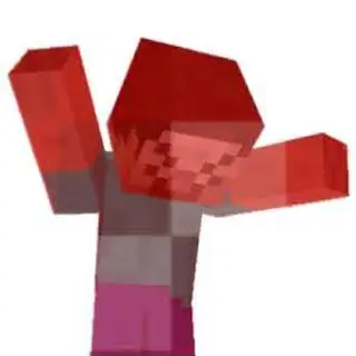Old Player Hurt Sounds