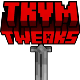 TKVM Epic Fight Additions