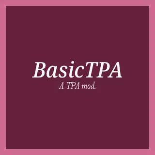 BasicTPA