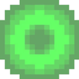 KeepExp - Keep XP After Death