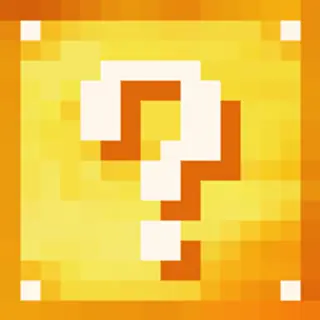 Lucky Blocks Multiplayer!