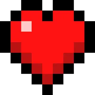 Better Health Indicator