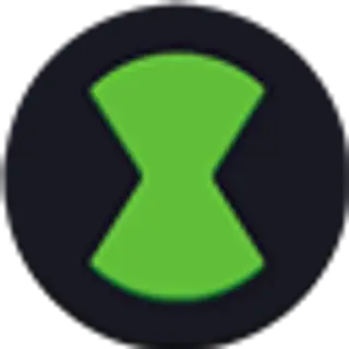 Omnitrix Evolution Transformation Watch Color Fix