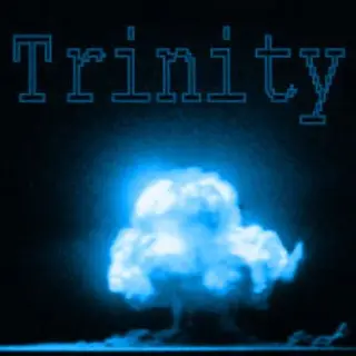 Trinity Unofficial