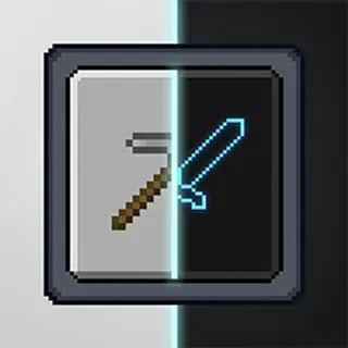 BlxckoutFX