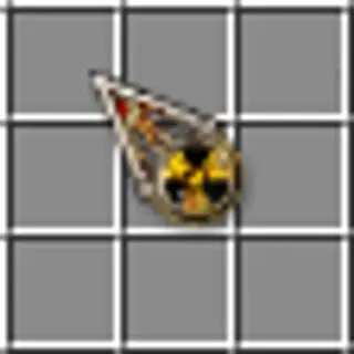 STALKER Cursor