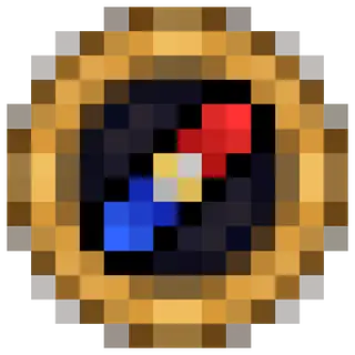 Thaumcraft6 Research Helper