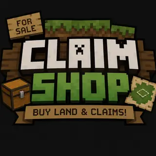 ClaimShop