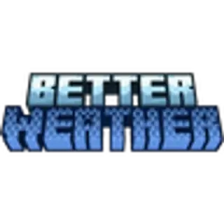BetterWeather: Renewed (Beta)