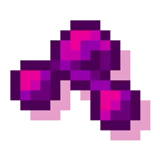 Visuality: Reforged (Backport)