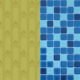 Br-Pr Blocks mod