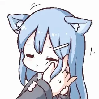 Project Infinity Chinese Translation Resource