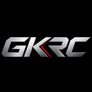 Generic KRC Henshin