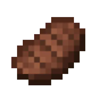 Eating Animation Fork (Fabric/NeoForge)
