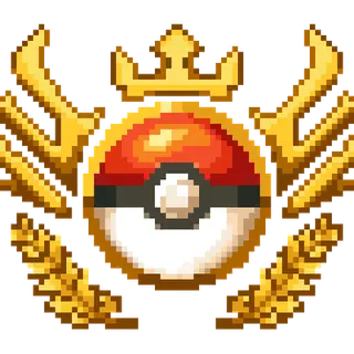 Diosesmon Client
