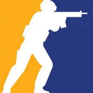 Knife Swords Counter-Strike