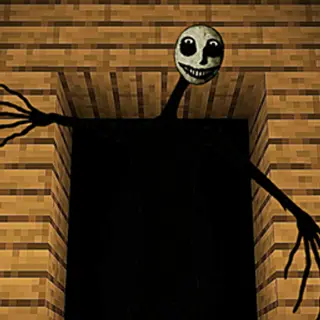 Twixxel stalker survival