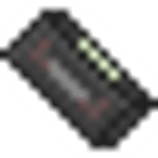 HBM - NTM: Alarm cassettes