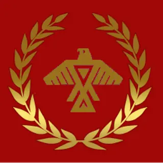 Natives and Romans